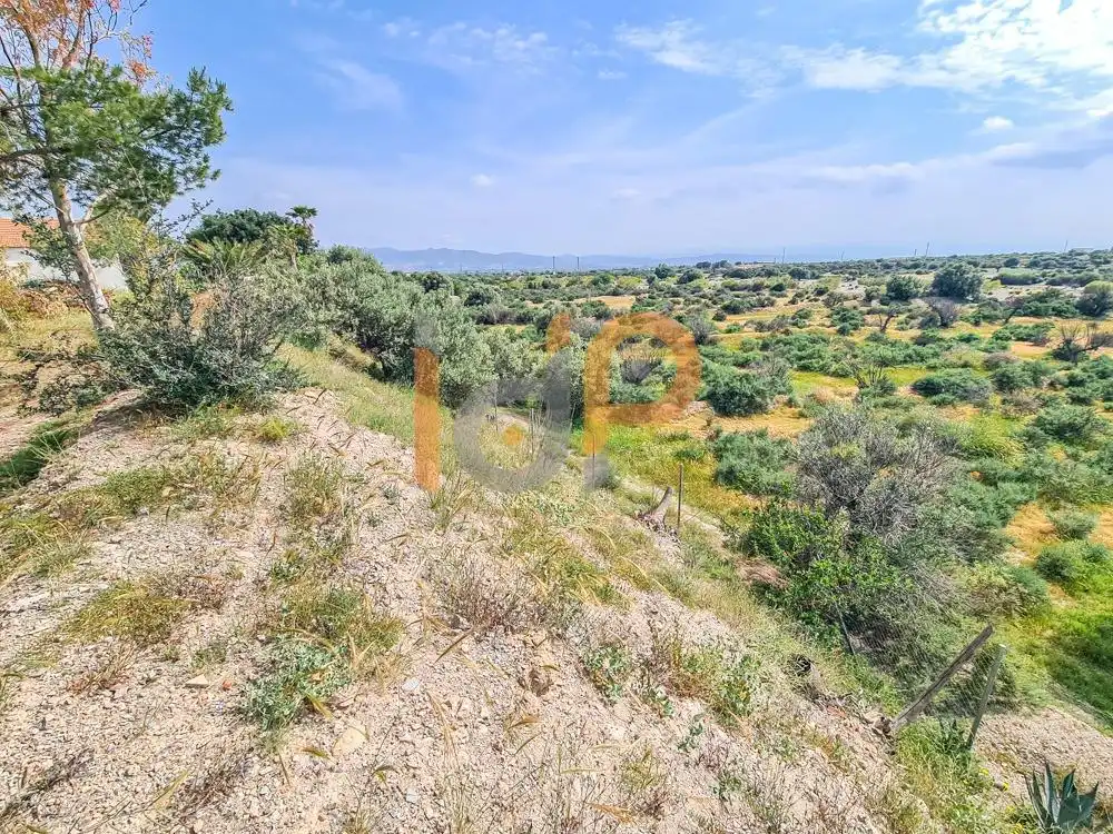 House for sale in Huércal-Overa, imagen 34