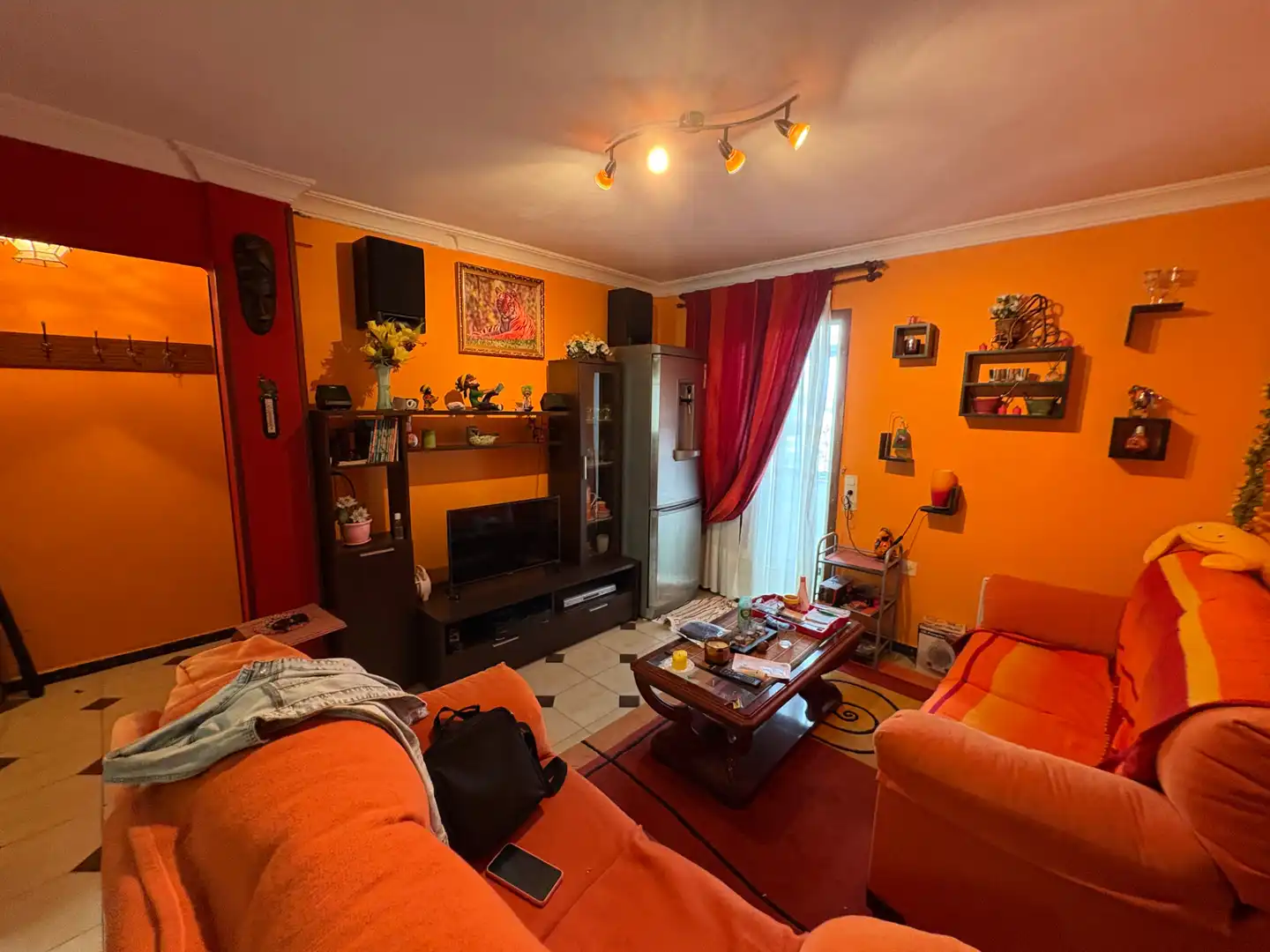 Flat for sale in Rúa Obispo Argaya Goicoechea, imagen 16