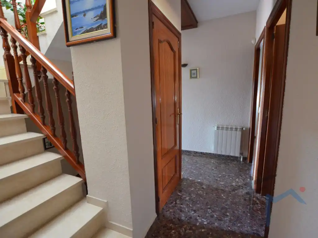 Haus zum Verkauf in Calle Font De La Malesa, imagen 31