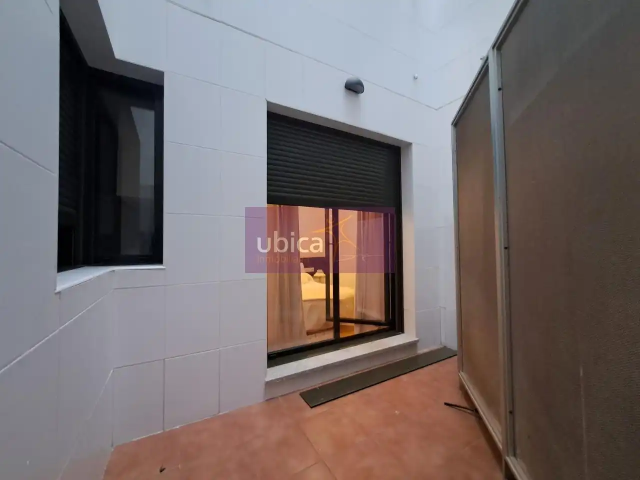 Appartamento con ascensore in vendita a Salceda de Caselas, imagen 12