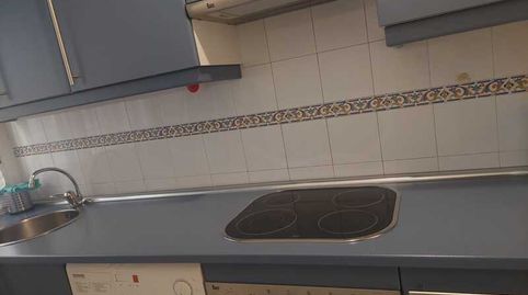 Photo 5 of Flat for rent in Universidad - Malasaña, Madrid Capital