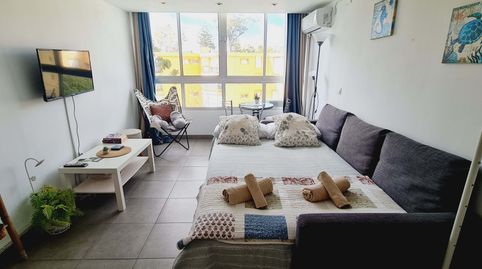 Photo 4 of Study for sale in Guadalmansa, Estepona