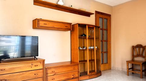 Photo 5 of Flat for sale in Carrer de Tarragona, 3, Playa Norte, Castellón