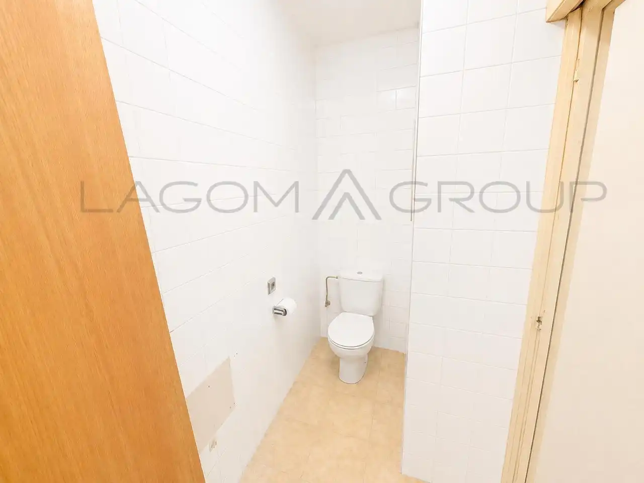 Business premises for sale in Centre, imagen 13