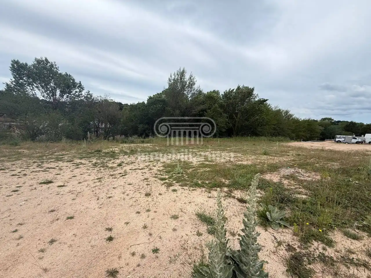 Wohnbaugrundstück zum Verkauf in Lloret Residencial - Montlloret, imagen 5
