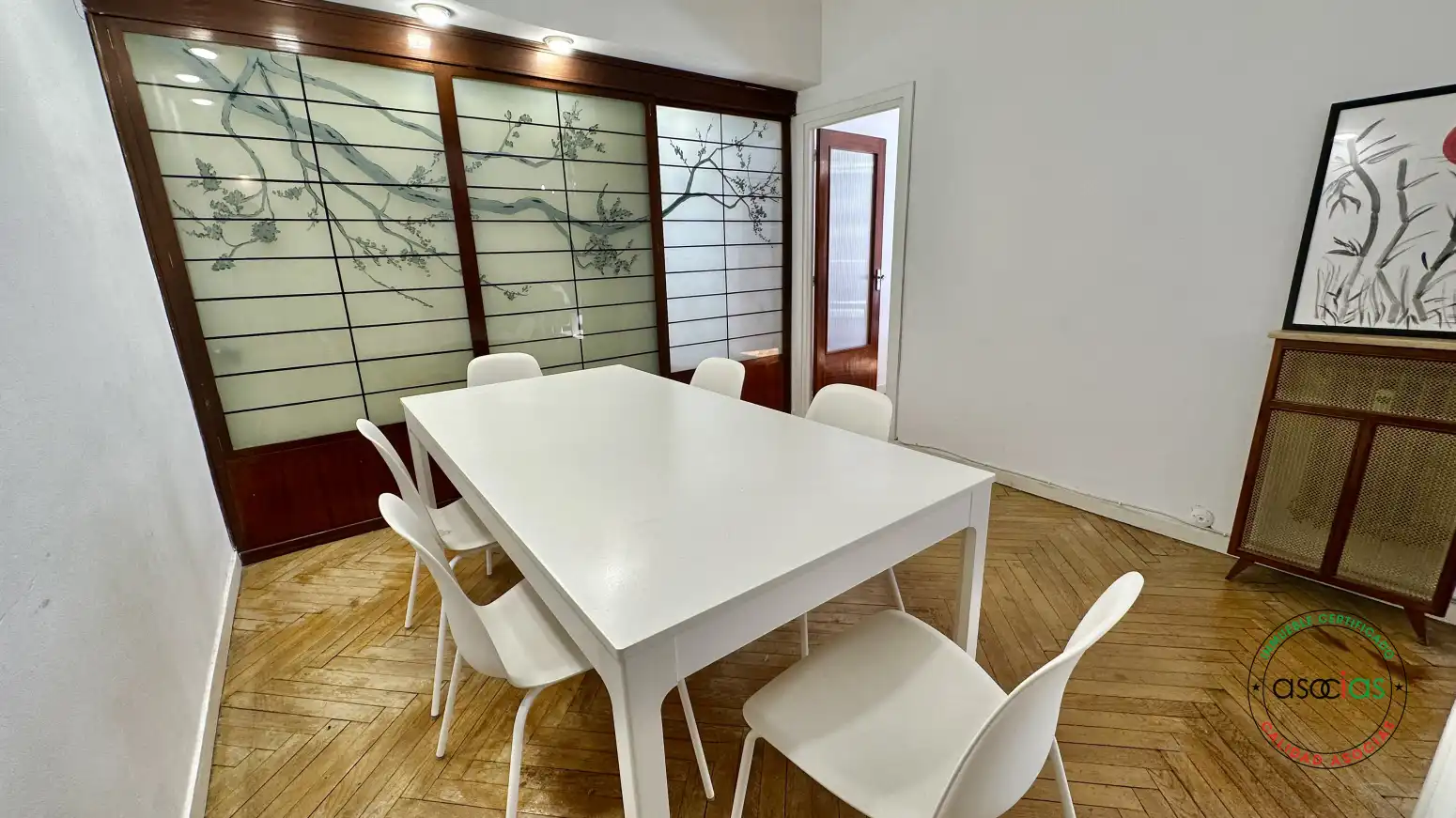 Flat with lift for sale in Gijón - CL CORRIDA 48, imagen 11