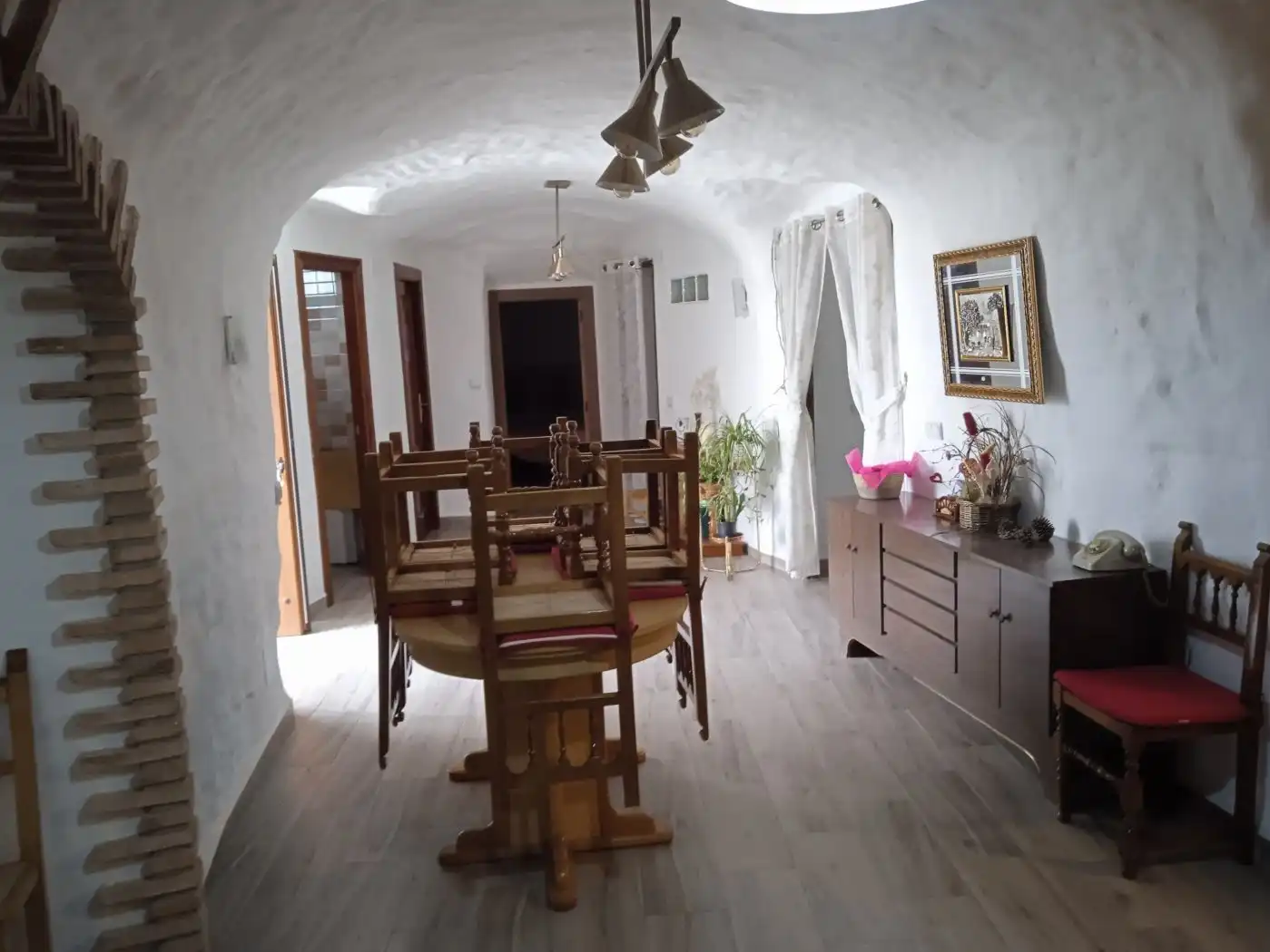 Maison à vendre à Cuevas del Campo, imagen 13