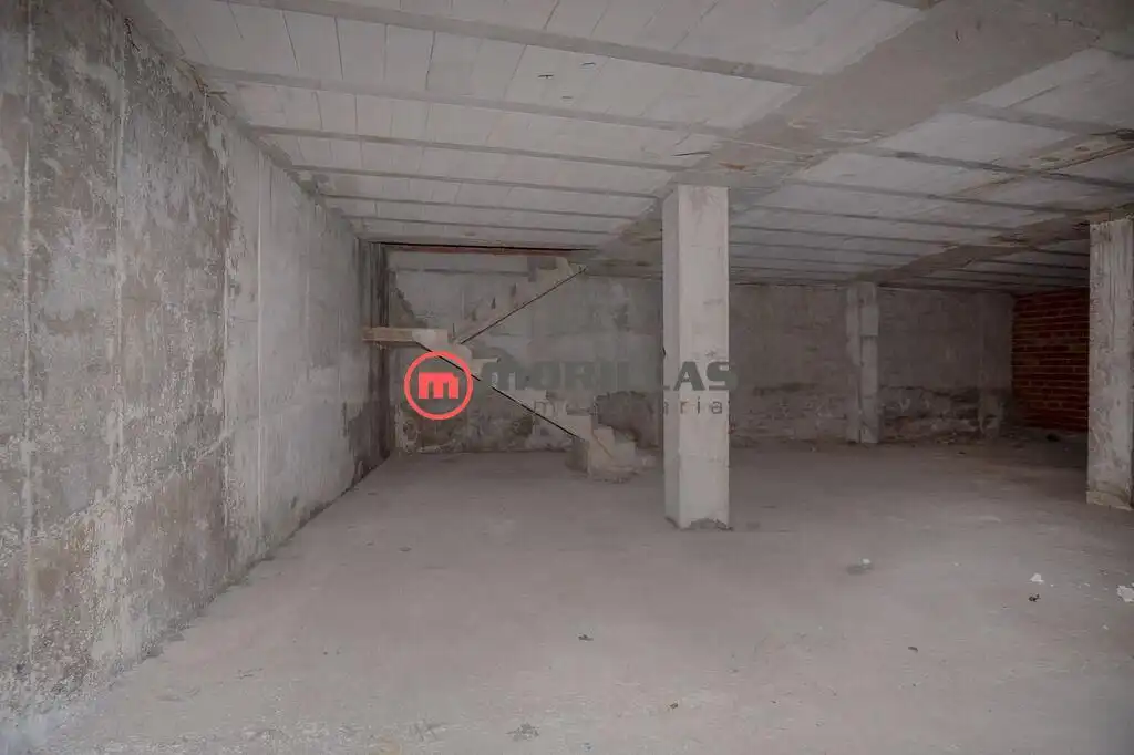 Local comercial en venda a Calle Mayor 152, imagen 21