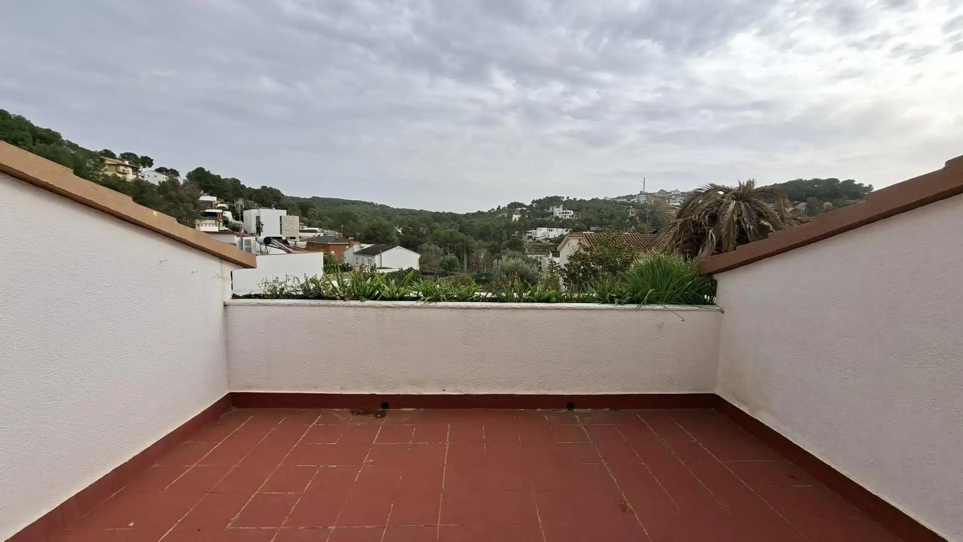 Haus mit Pool zum Verkauf in Mas Alba, imagen 38