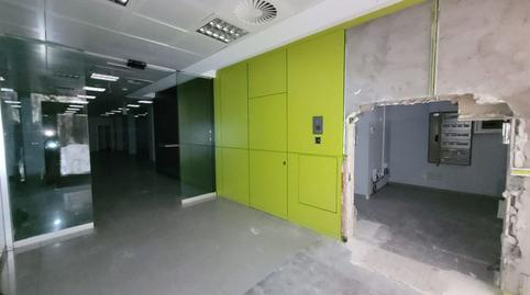 Photo 3 of Office for sale in Calle del Justicia Mayor, El Burgo de Ebro, Zaragoza