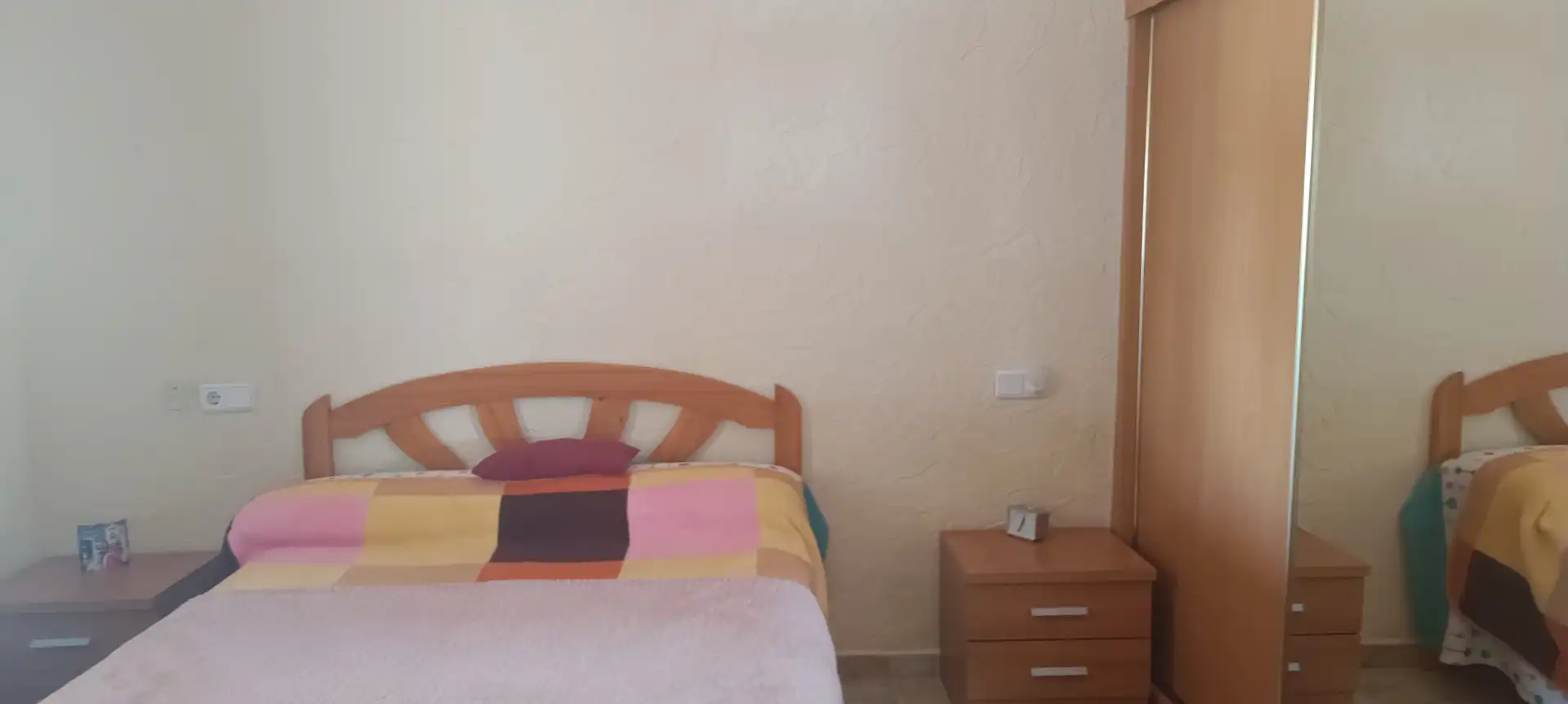 Country homes for sale in Camino del Almajal, Callosa de Segura