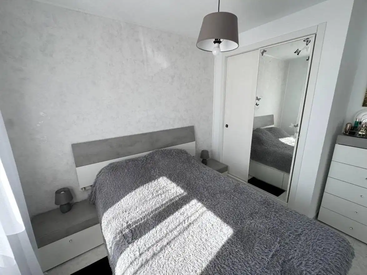 Duplex avec piscine à vendre à N/A, imagen 24