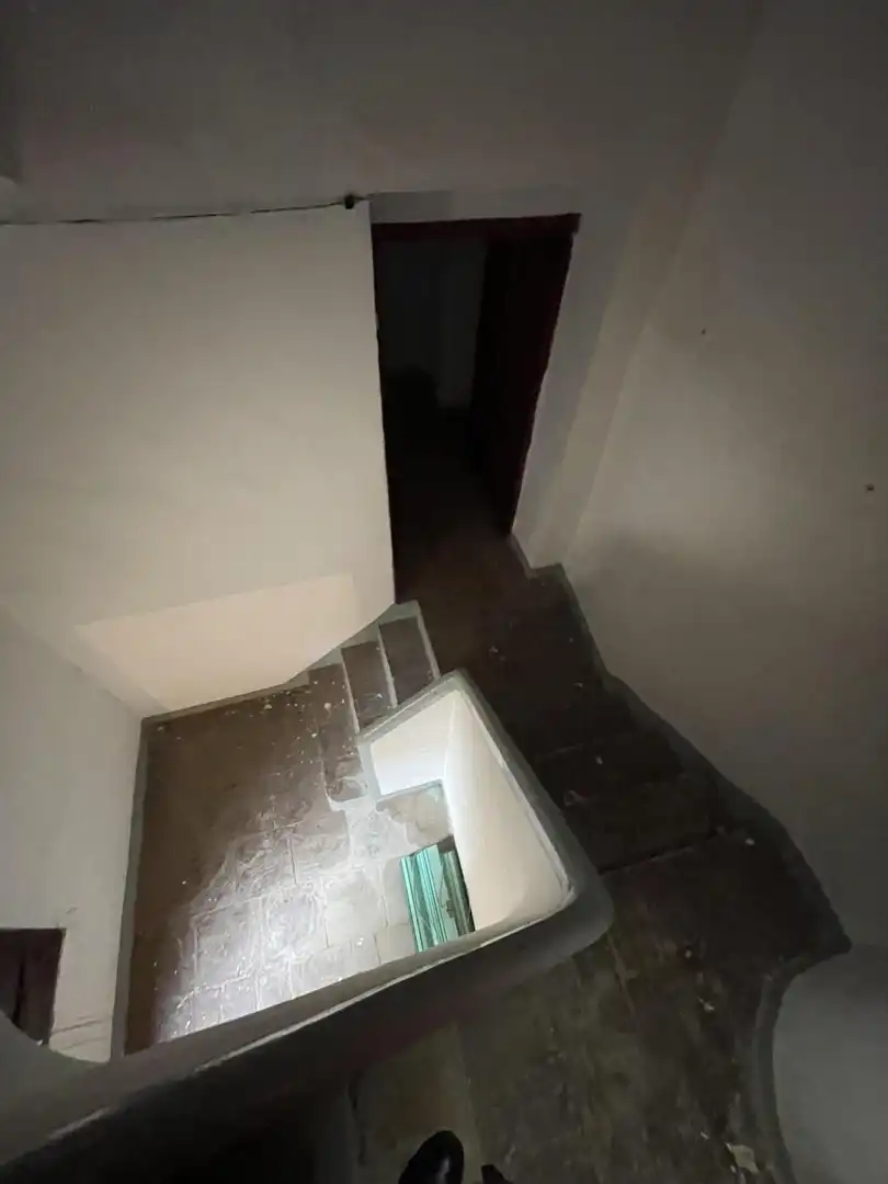 Casa en venta en Benissanó, imagen 15