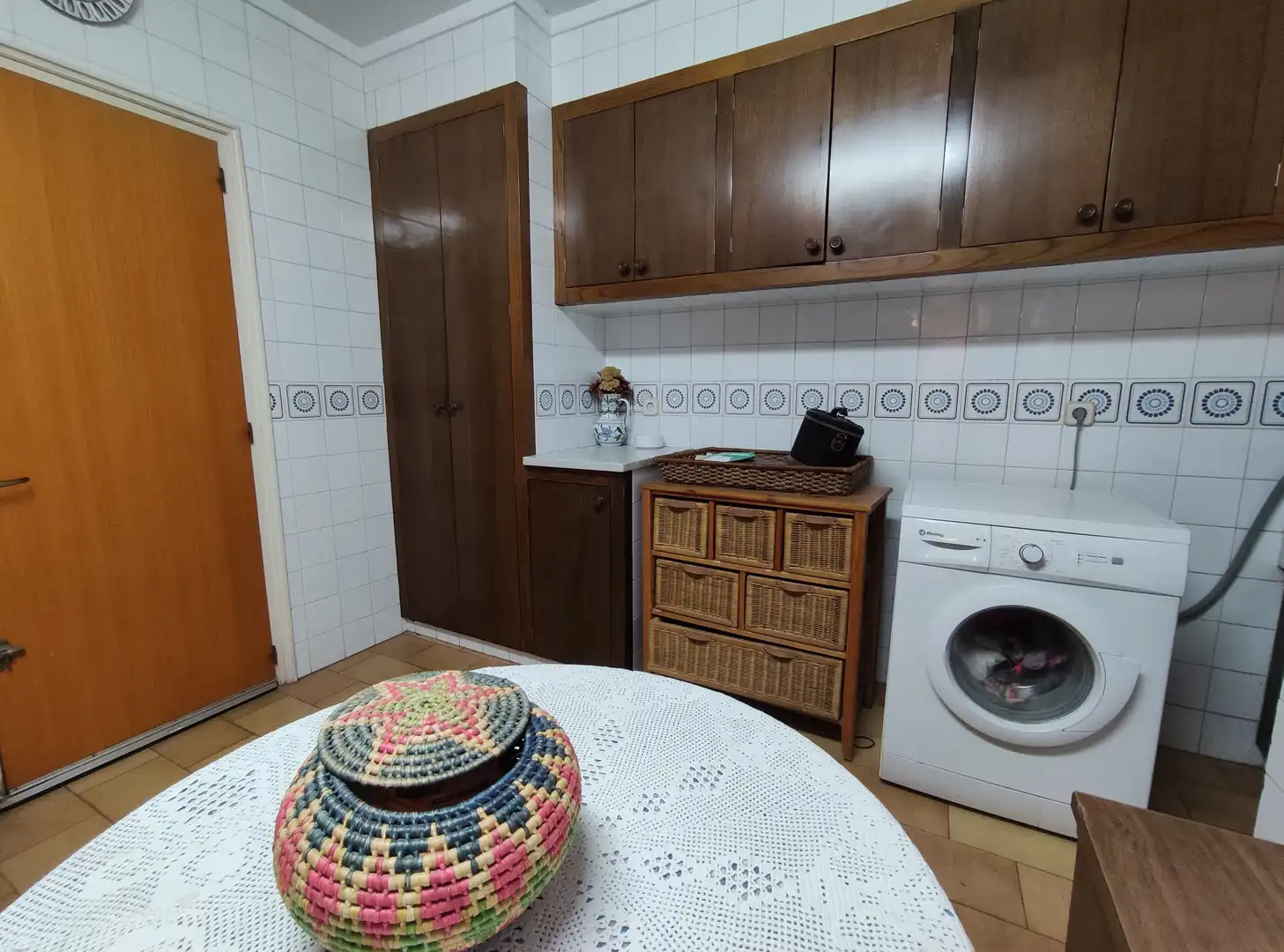 Casa o xalet en venda a Carrer de la Rompuda, Sant Joan Les Fonts