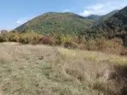 Land for sale in Aisa