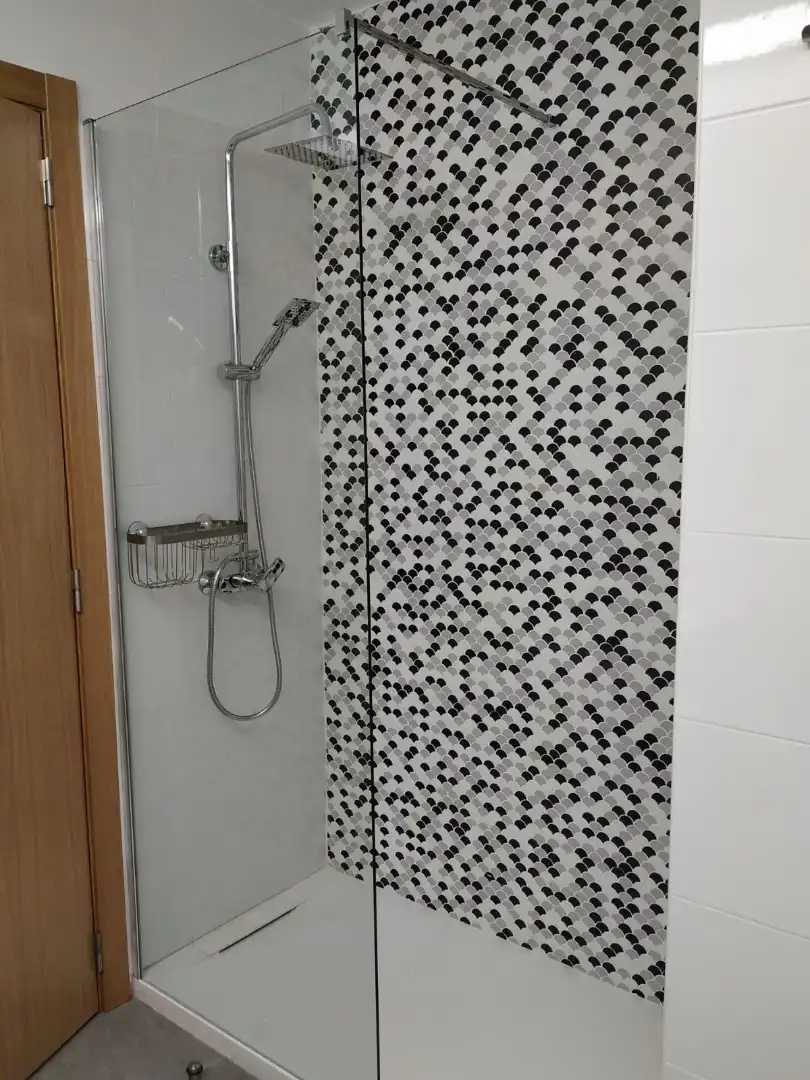 Flat for rent in Carrer de Santa Maria Micaela, La Petxina