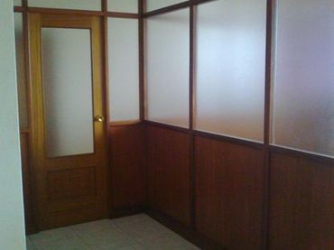 Büro zur Miete in Campus Norte - San Caetano
