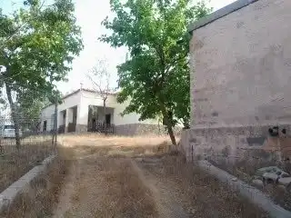 Country house for sale in Felix, imagen 17