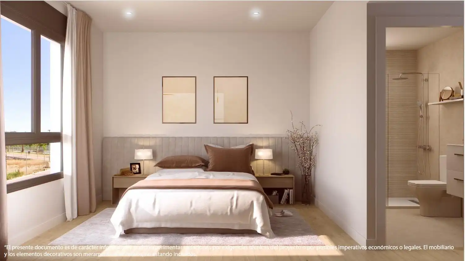 Maison mitoyenne avec piscine à vendre à Avenida JUAN CARLOS I 79, imagen 7