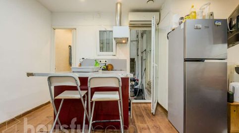 Foto 2 de Piso en venta en Cl Moli, ., La Prosperitat, Barcelona Capital