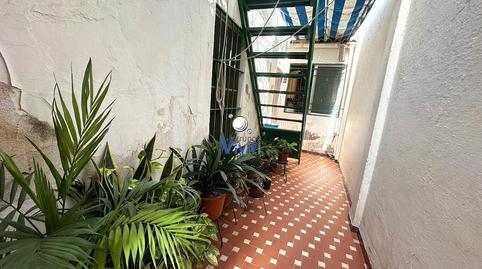 Foto 3 de Casa o xalet en venda a Centro, Alcalá de Guadaira