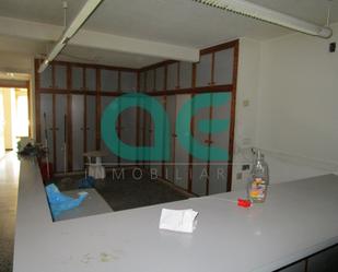 Flat for sale in Villajoyosa / La Vila Joiosa
