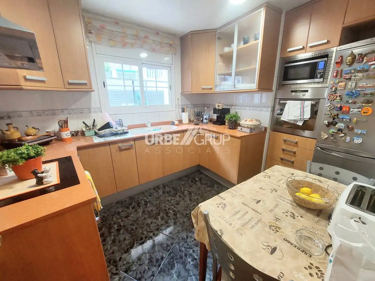 Chalet con jardín en venta en Abrera, imagen 4