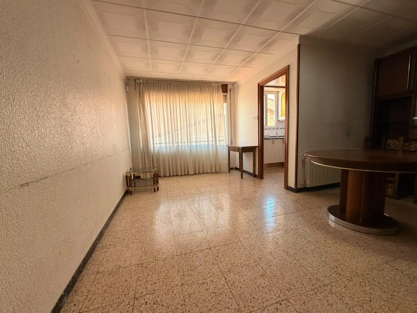 Appartement à vendre à Sud, imagen 17