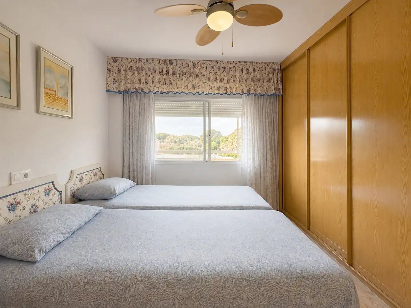 Apartment with pool for sale in Carretera Provincial del Barranc del Monyo 65, imagen 9