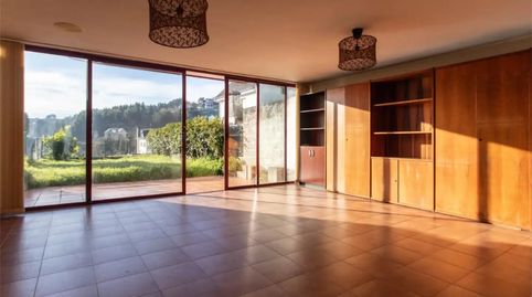 Foto 5 de Casa adosada en venda a Rúa Regueiro, 25, Vilaboa Sur, Culleredo