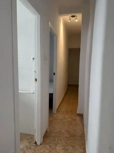 Piso en venta en Murcia con Terraza y Trastero
