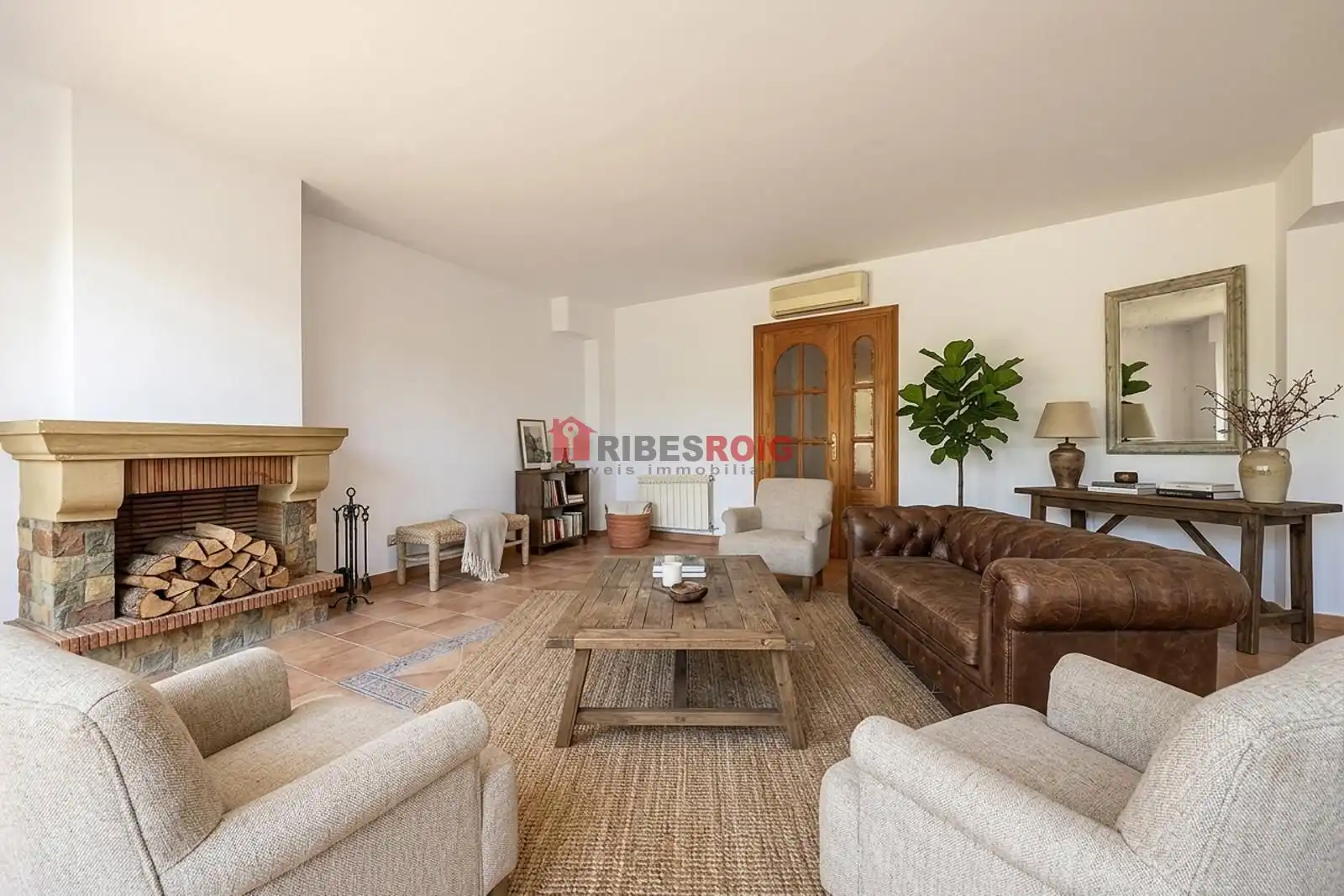 Maison avec piscine à vendre à Centre, imagen 2
