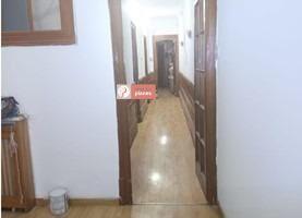 Photo 2 of Flat for sale in  Major, Centre Històric,  Lleida Capital