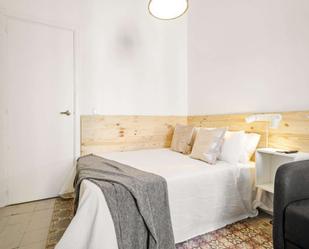 Flat to share in Dreta de l'Eixample