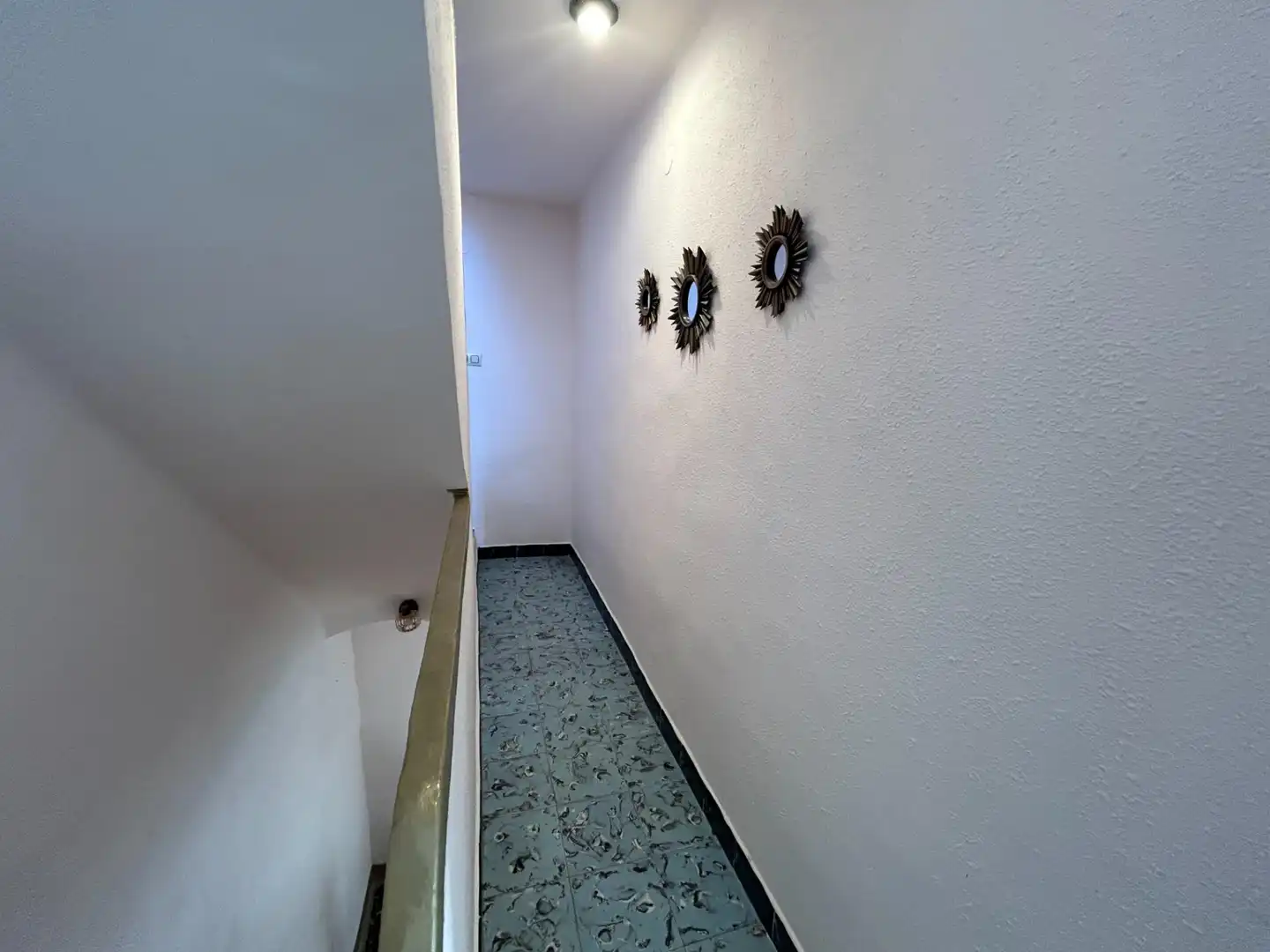 Casa en venta en Pueblo de Cullera, imagen 15