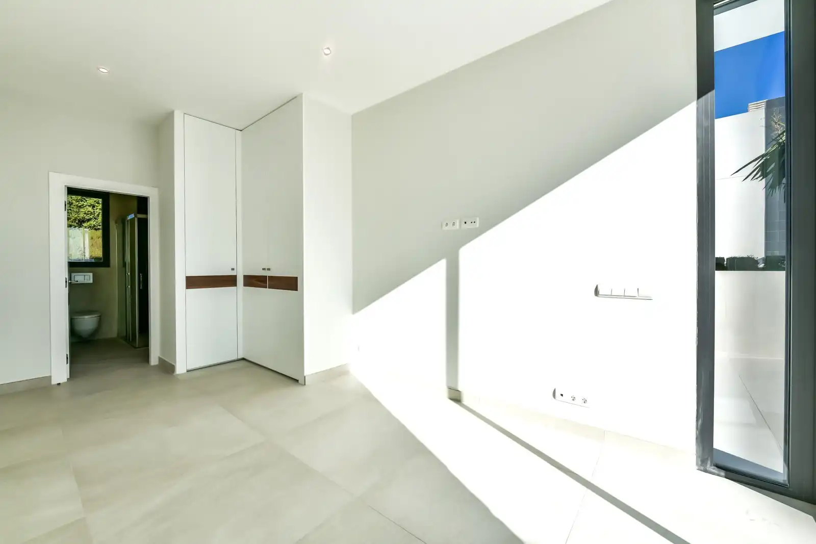 Villa avec piscine à vendre à La Caleta - La Calalga -  Les Bassetes, imagen 25