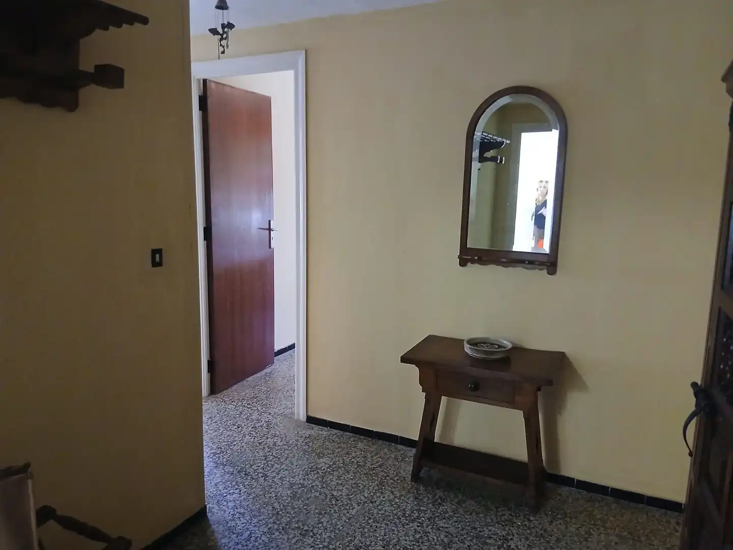 Apartment with lift for sale in Playa de Gandia, imagen 17