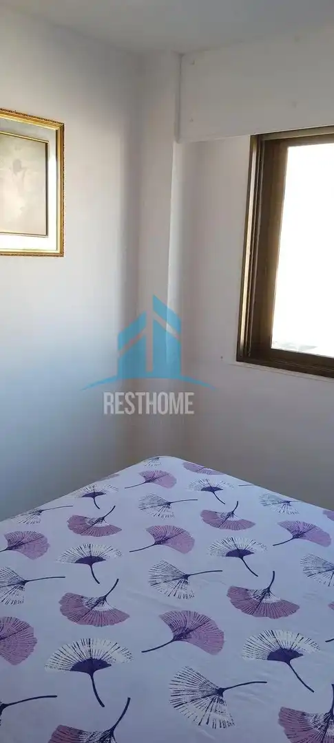 Attique avec terrasse à vendre à Playa de Gandia, imagen 16