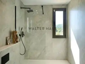Casa amb piscina en venda a Calle El Gironès, imagen 17