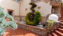 Garden of House or chalet for sale in Abrera  with Swimming Pool