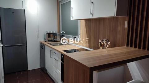 Photo 2 of Flat for sale in Venecia, A Pobra do Caramiñal, A Coruña