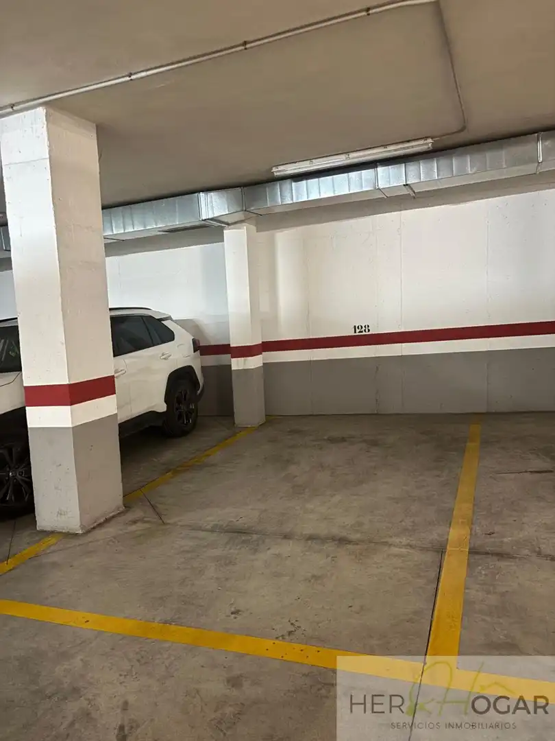 Appartamento con ascensore in vendita a Doctor Francisco Hernández, imagen 41