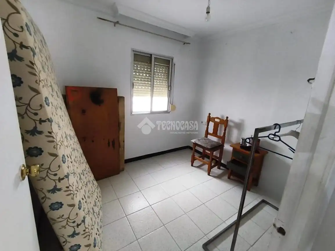 Wohnung zur Miete in Isla Chica, imagen 19
