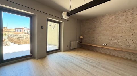Photo 3 of Flat for rent in Carrer del Raval, 11, La Bisbal d'Empordà, Girona
