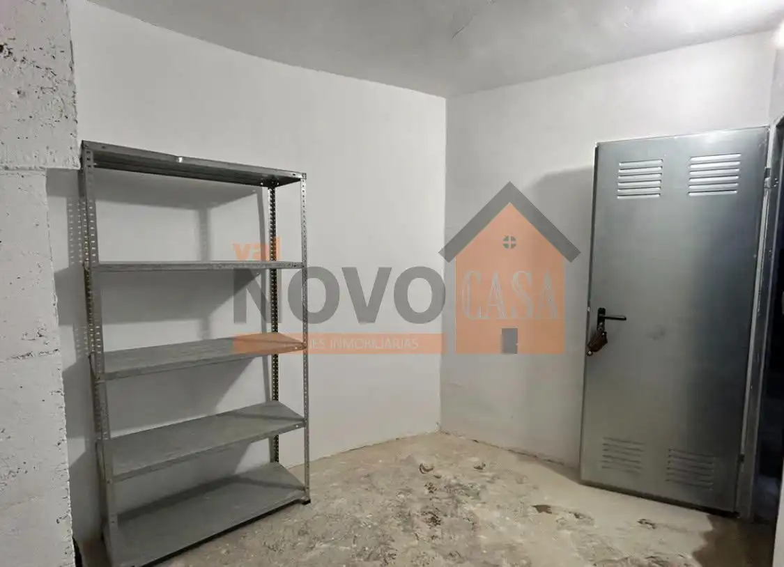 Appartement avec ascenseur à vendre à Luis Arnau, imagen 36