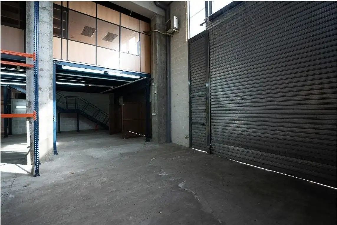 Industrial buildings for rent in Batista i Roca, 54, Pla d'en Boet
