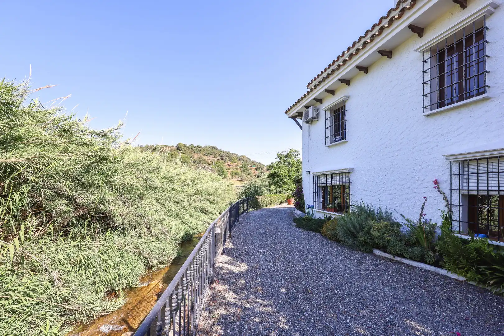 Attic for sale in Calle Pereila, Coín