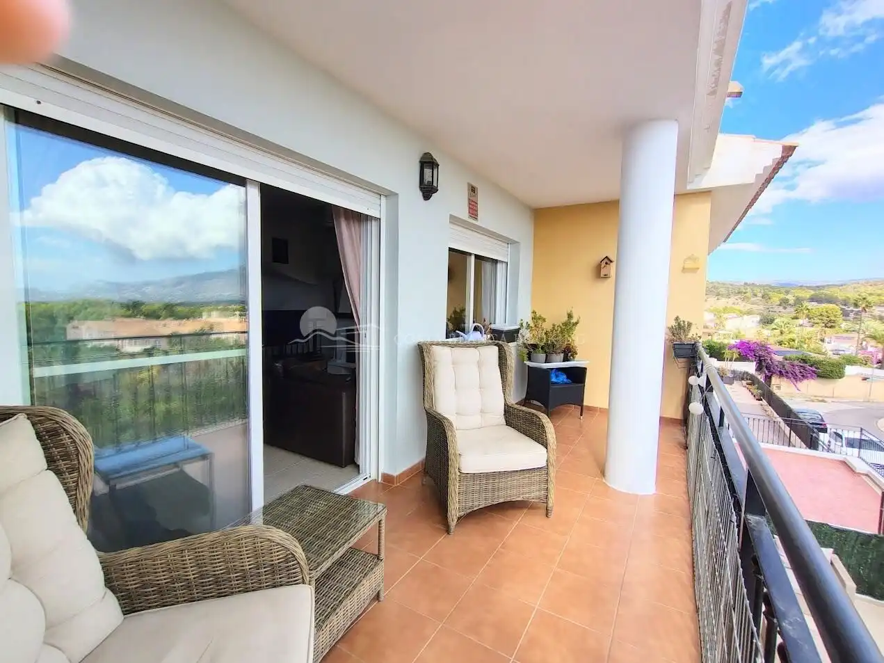 Bungalow con terraza en venta en Escandinavia - Cautivador, imagen 19