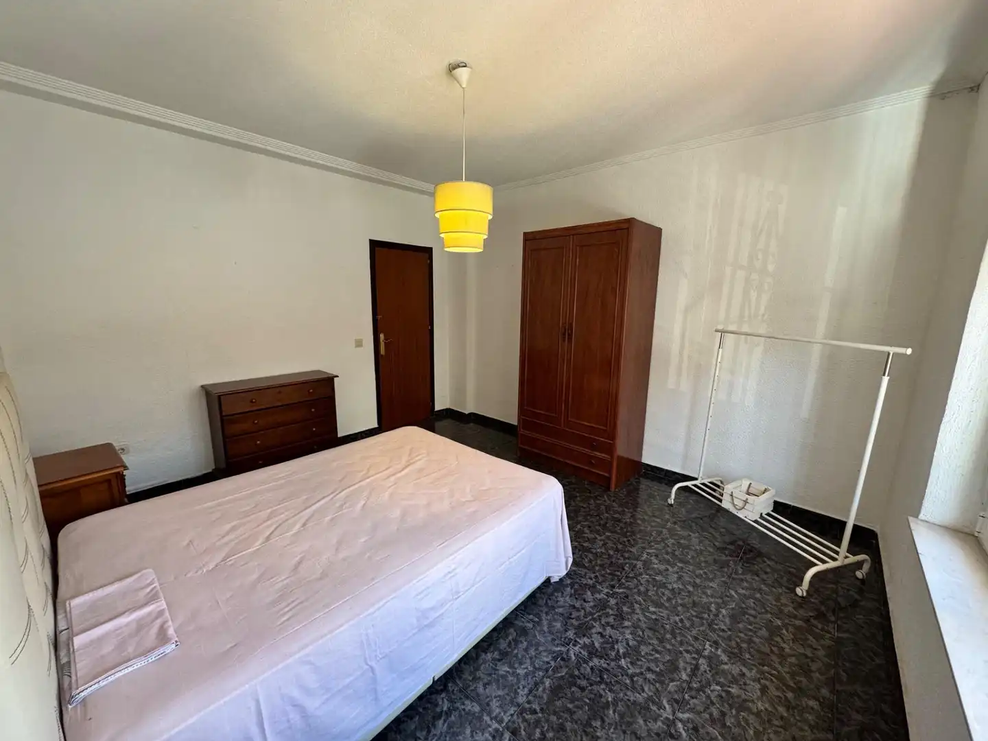 Habitación de Finca rústica en venta en Guardamar del Segura con Amueblado