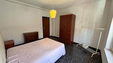 Foto 5 de Finca rústica en venda a  Miguel Hernandez, Pueblo, Guardamar del Segura